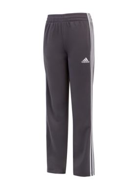 adidas Tricot Pants Boys 8-20