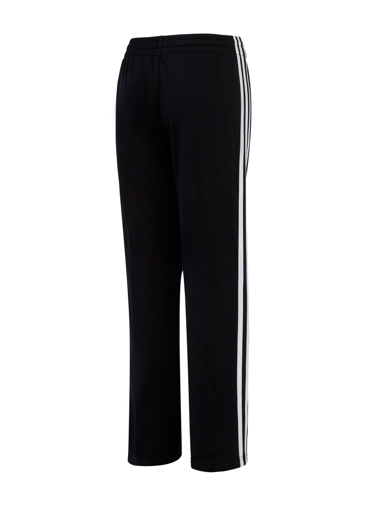 Tricot Pants Boys 8-20
