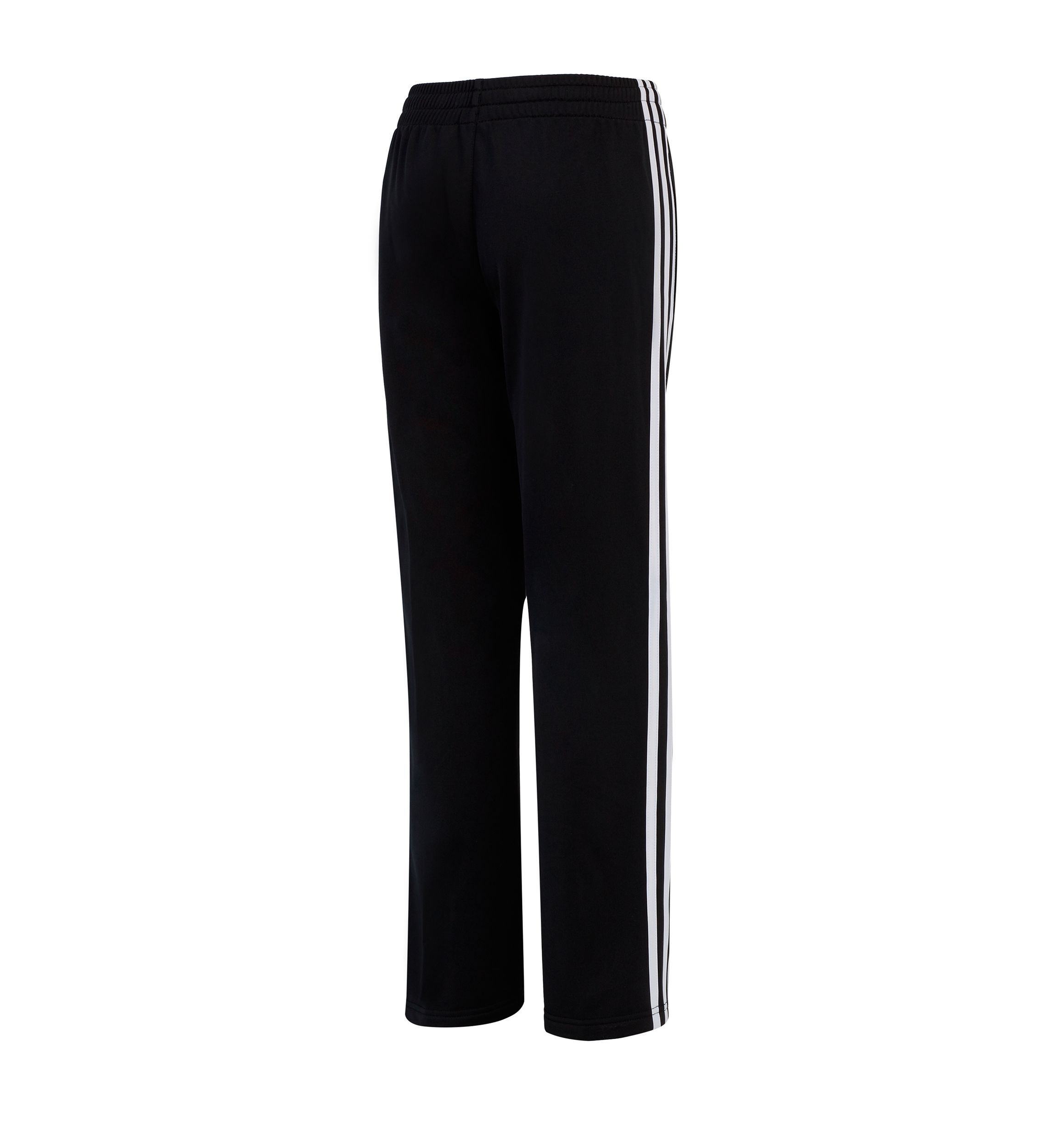 Tricot Pants Boys 8-20