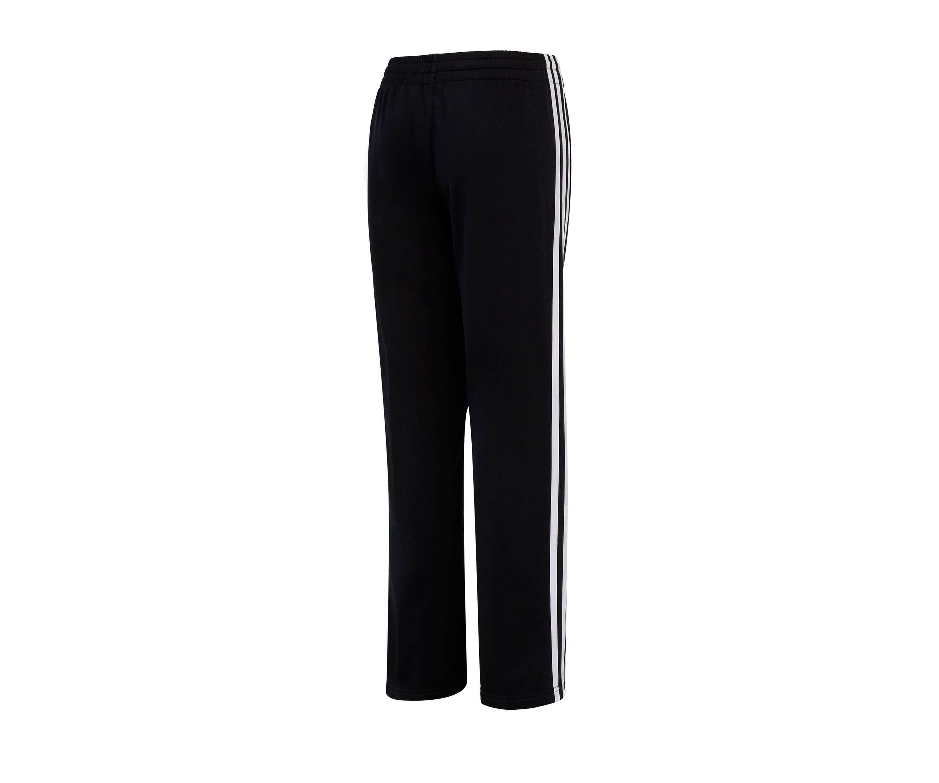 Tricot Pants Boys 8-20