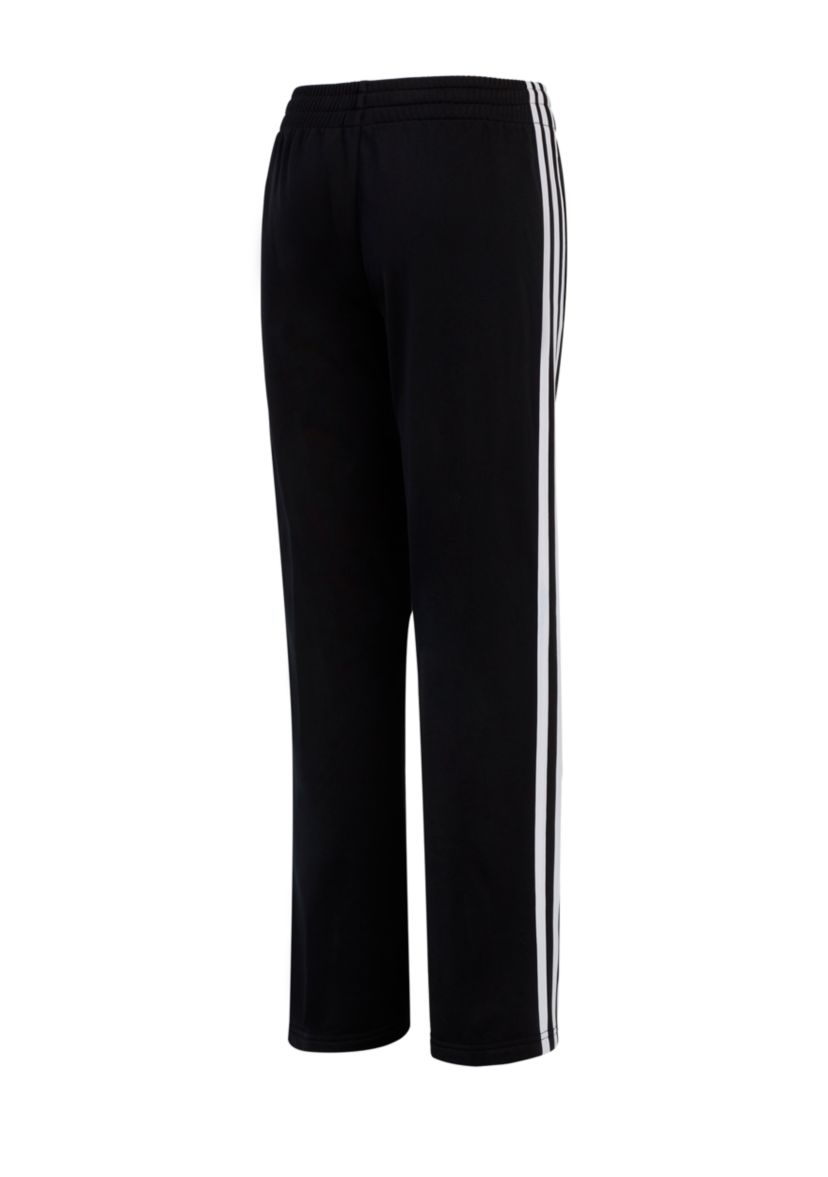 Tricot Pants Boys 8-20