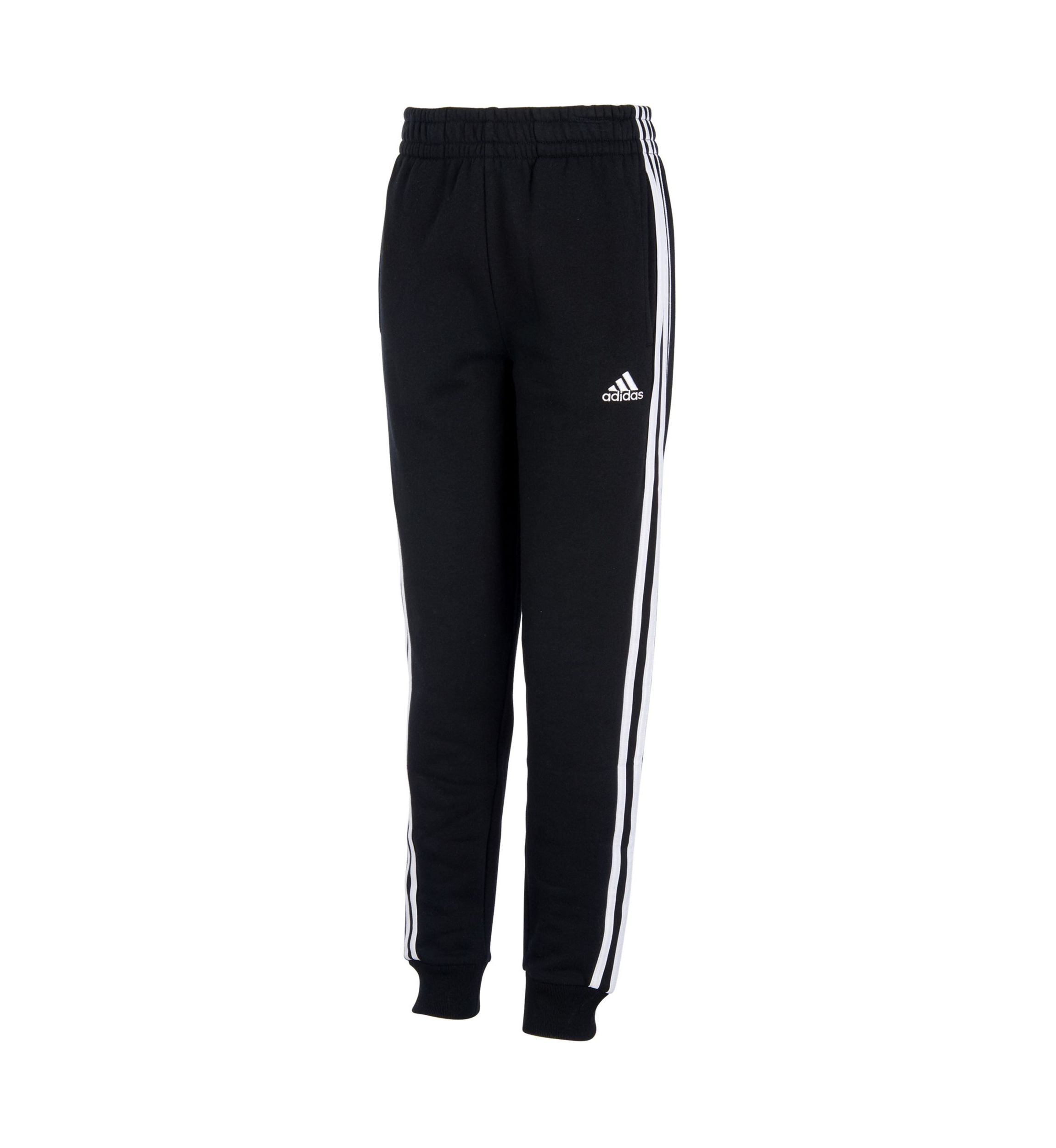 Boys 2-7 Icon Tricot Jogger