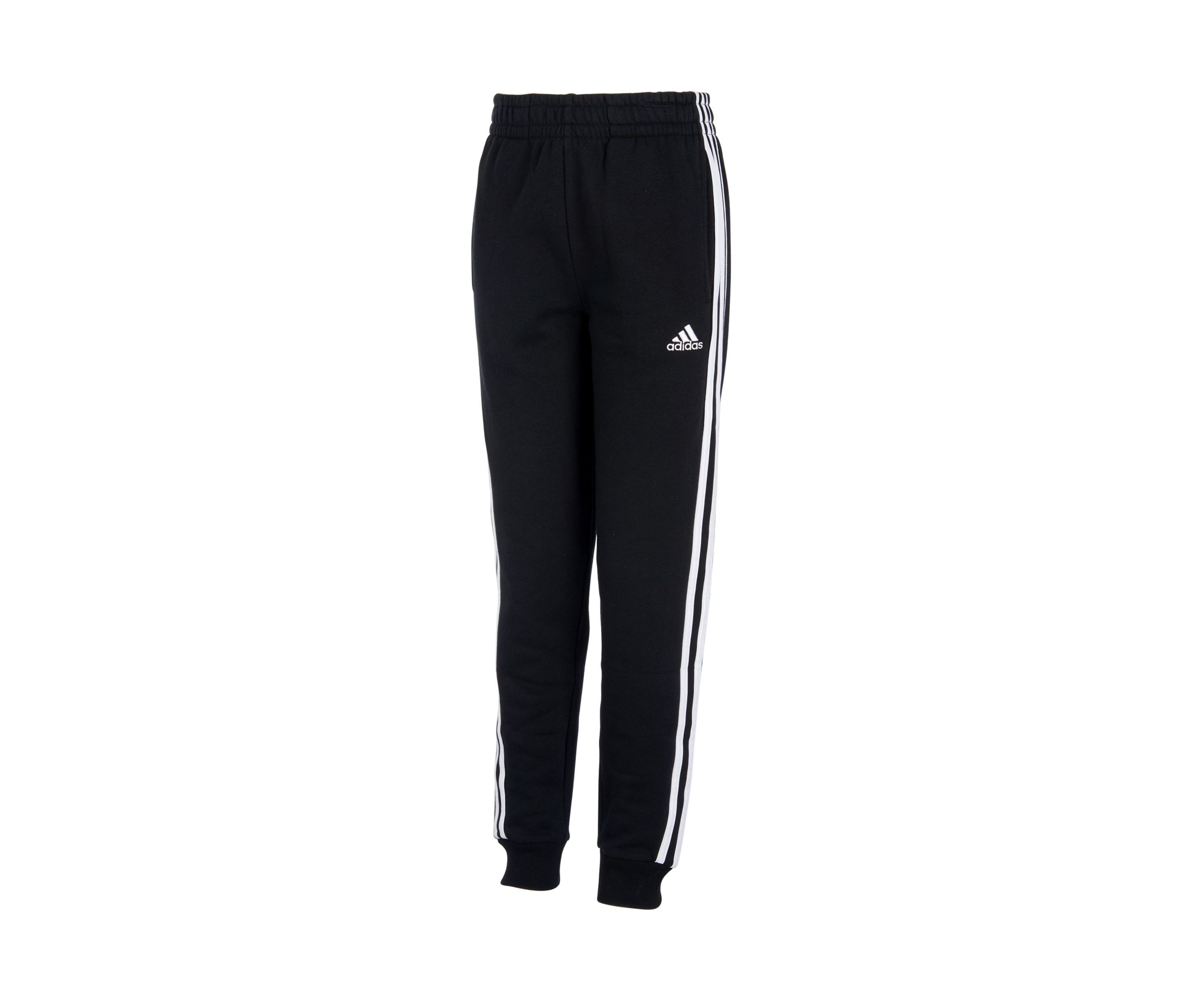 Boys 2-7 Icon Tricot Jogger