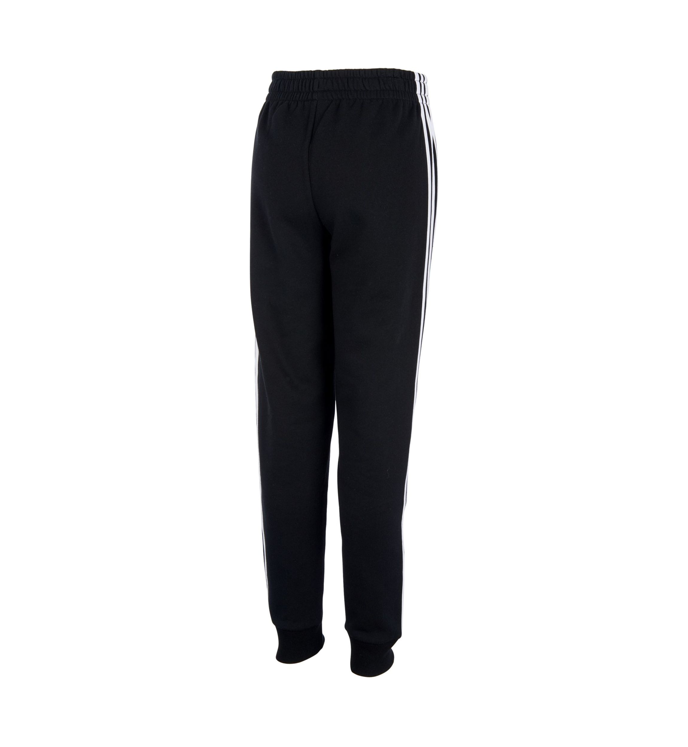 Boys 2-7 Icon Tricot Jogger