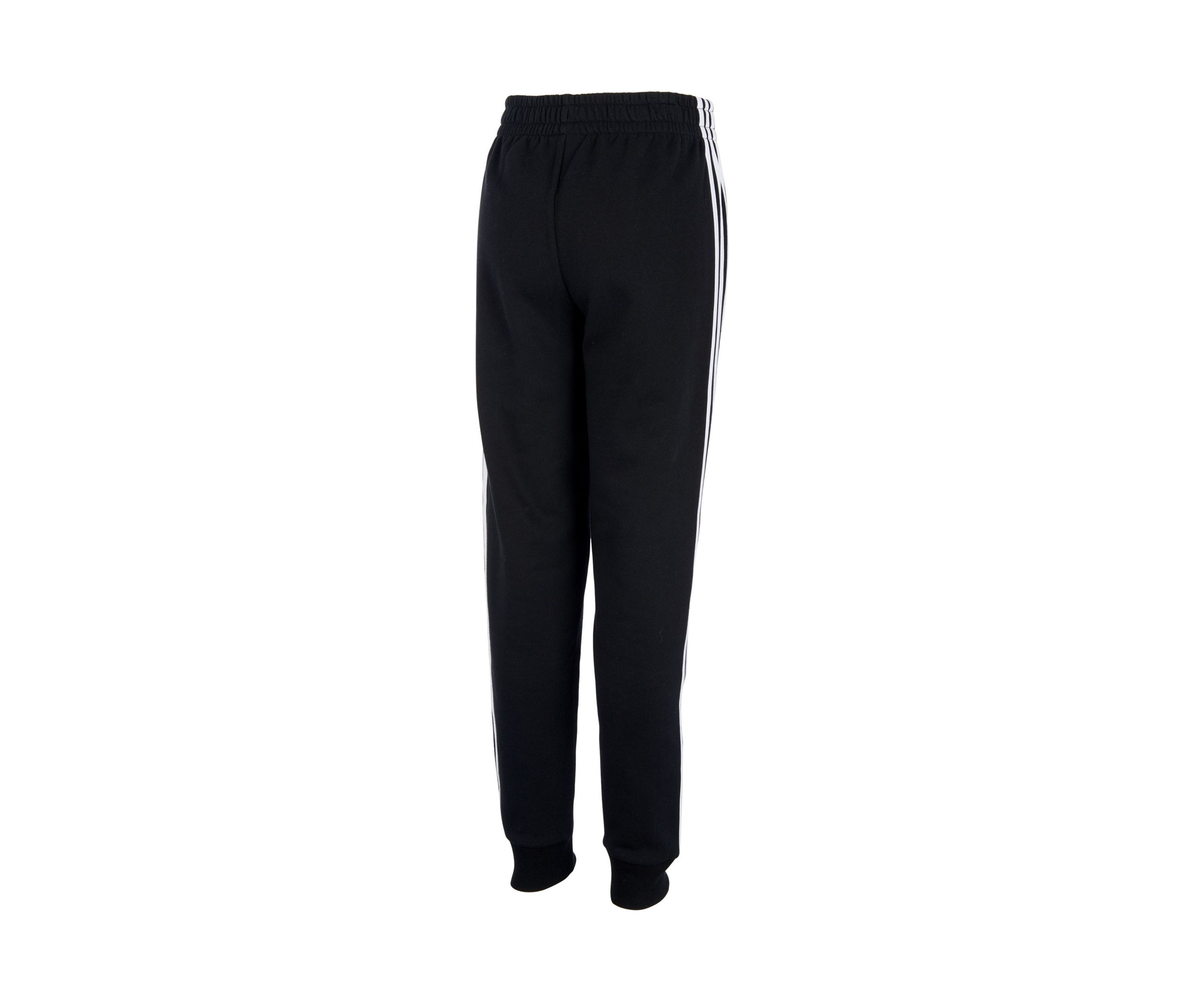 Boys 2-7 Icon Tricot Jogger