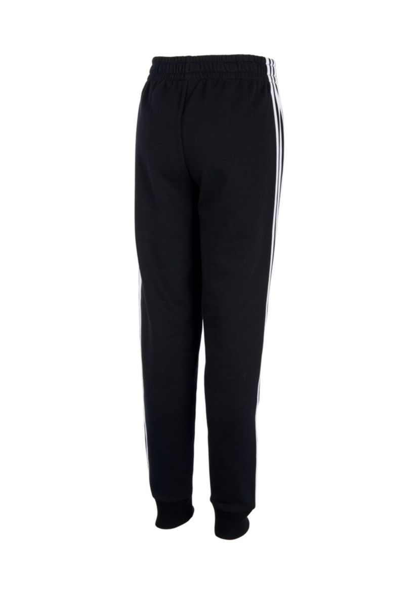 Boys 2-7 Icon Tricot Jogger