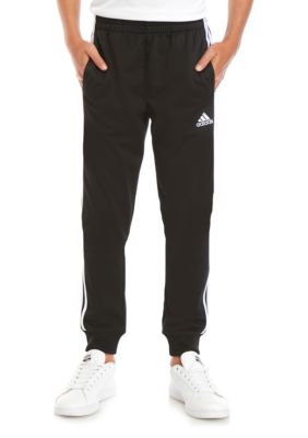 Boys 8-20 Iconic Tricot Joggers