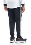 Boys 8-20 Iconic Tricot Joggers