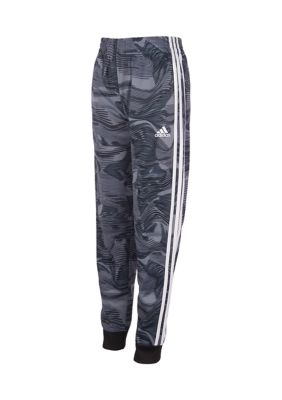 belk joggers