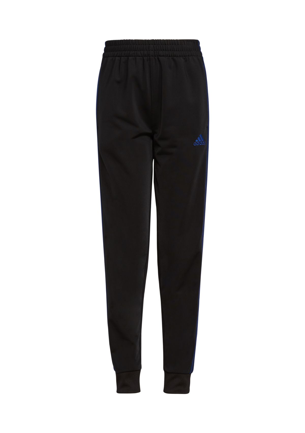 Boys 8-20 Tricot Joggers