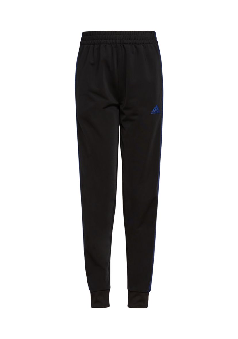 Boys 8-20 Tricot Joggers