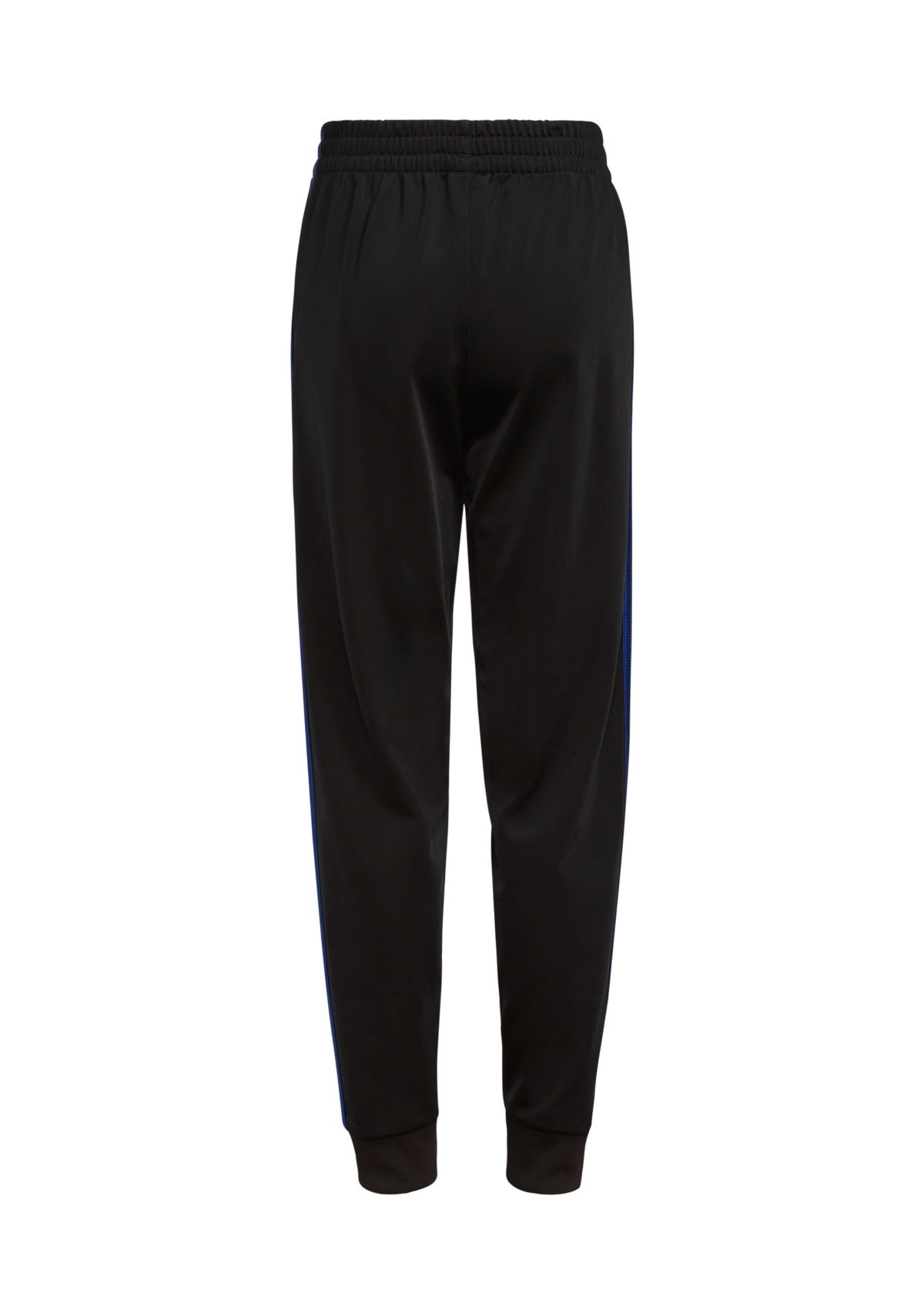 Boys 8-20 Tricot Joggers