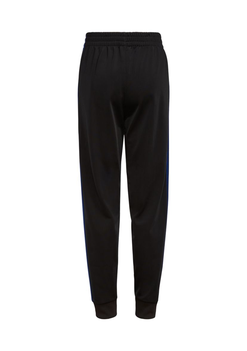 Boys 8-20 Tricot Joggers