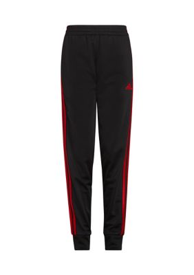 Boys' UA Pennant Open Leg Pants