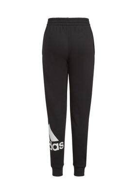 Belk nike sweatpants new arrivals