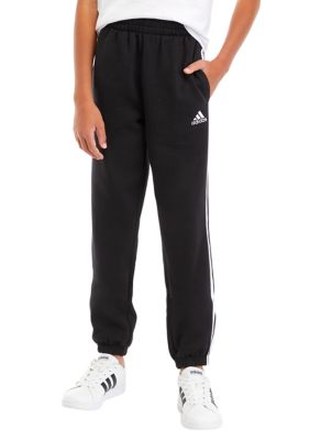 Nike best sale sweatpants belk