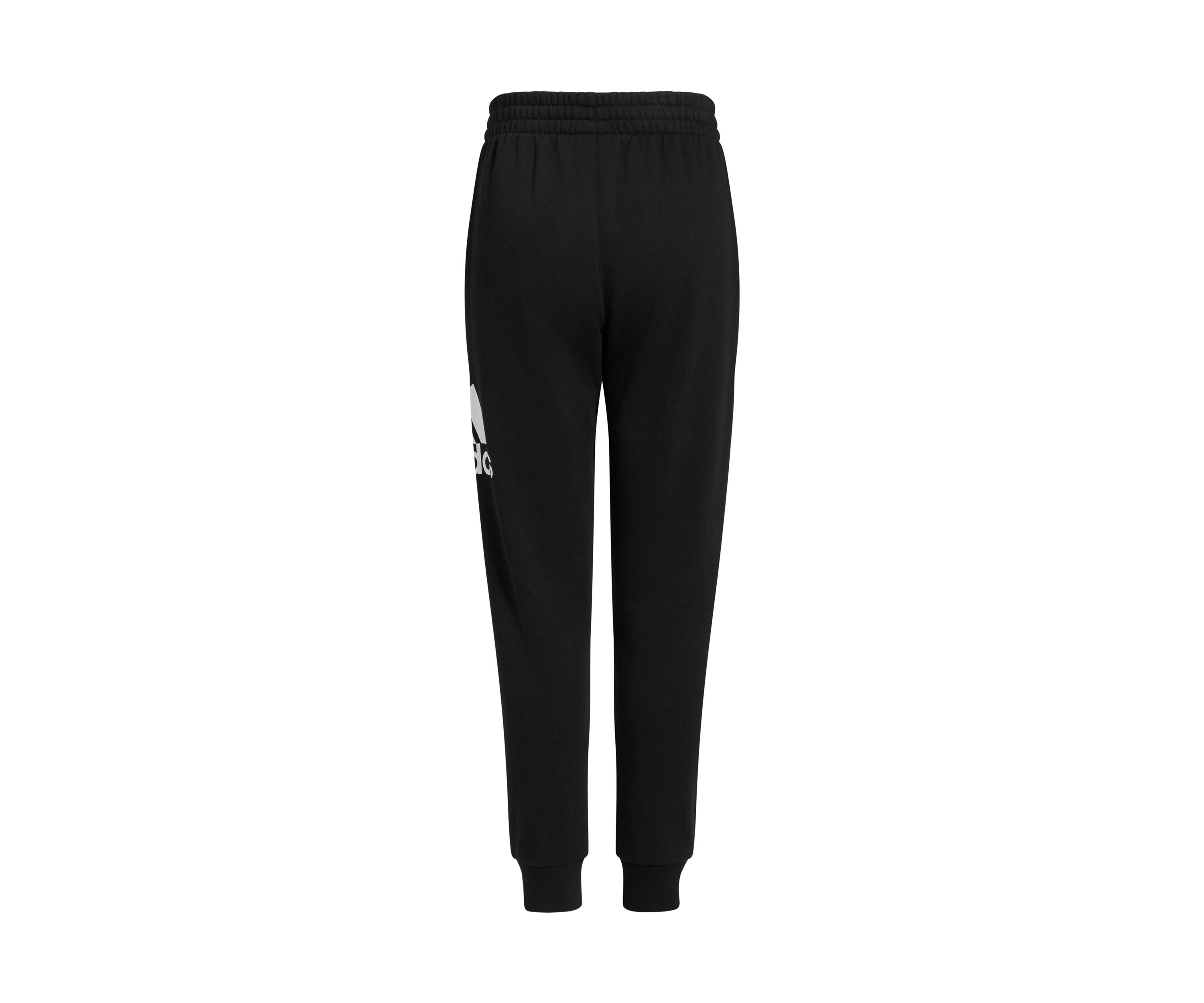 Boys 8-20 Elastic Waistband Essential Joggers