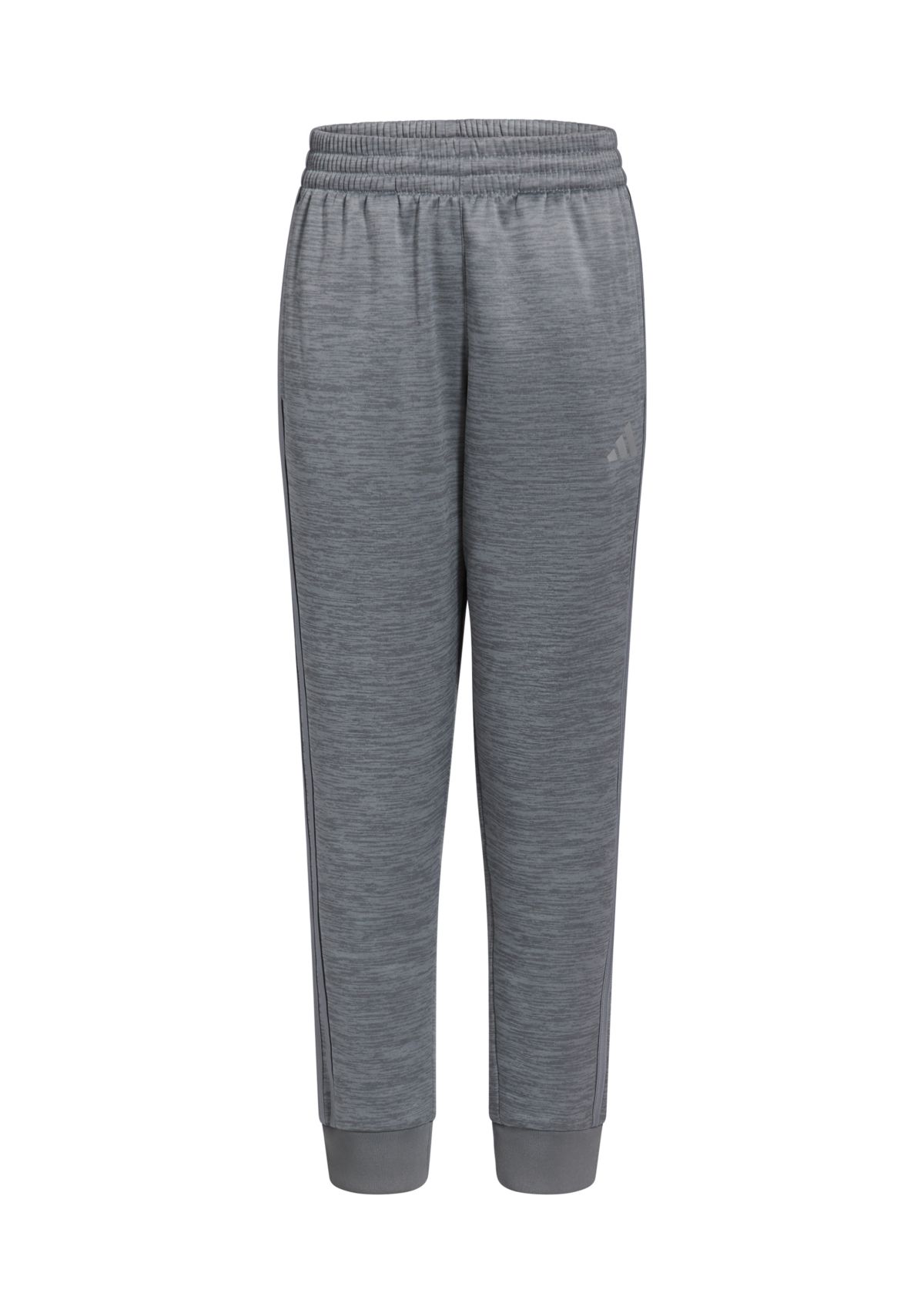 Boys 4-7 Elastic Waistband Game & Go Joggers