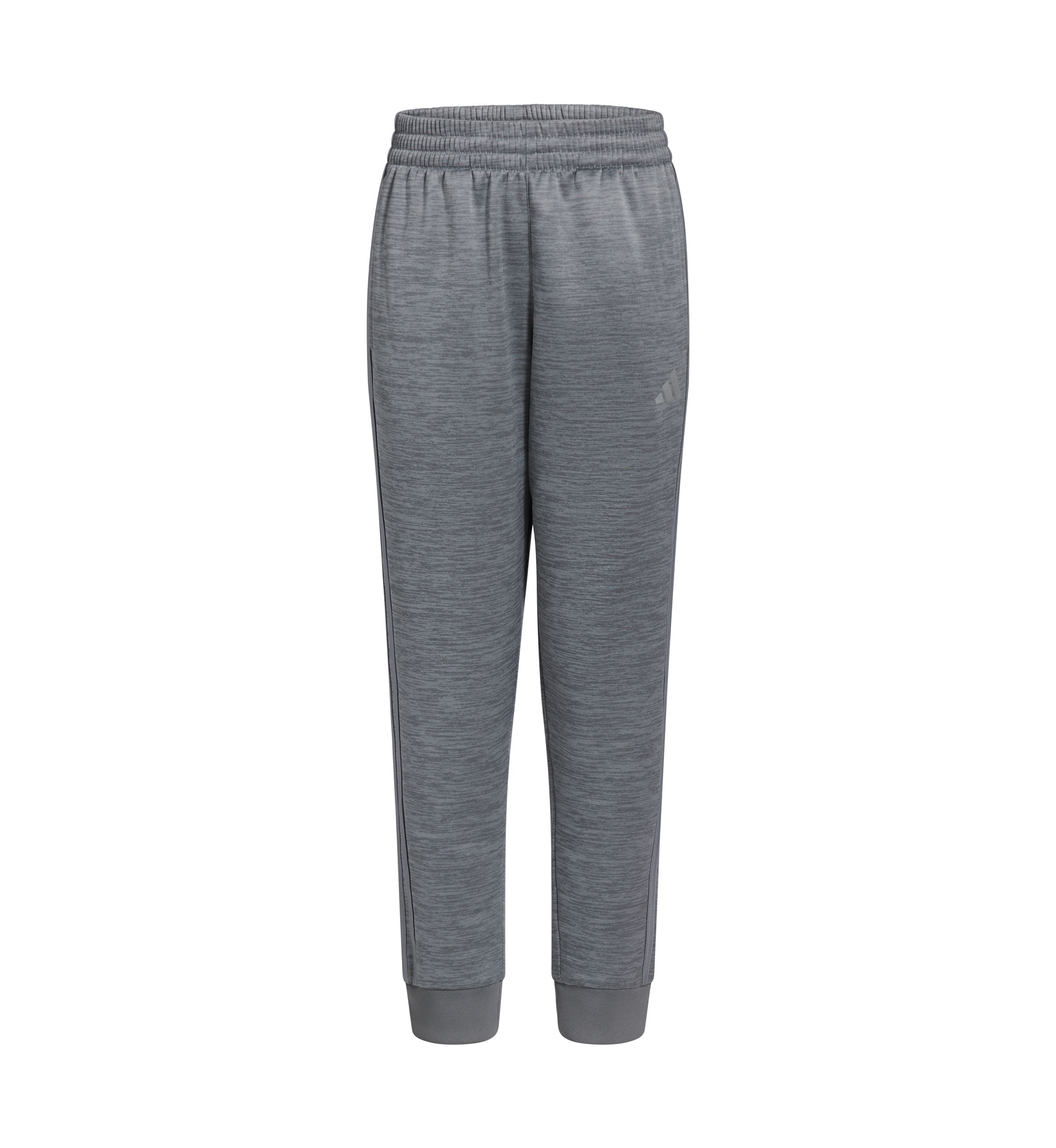 Boys 4-7 Elastic Waistband Game & Go Joggers