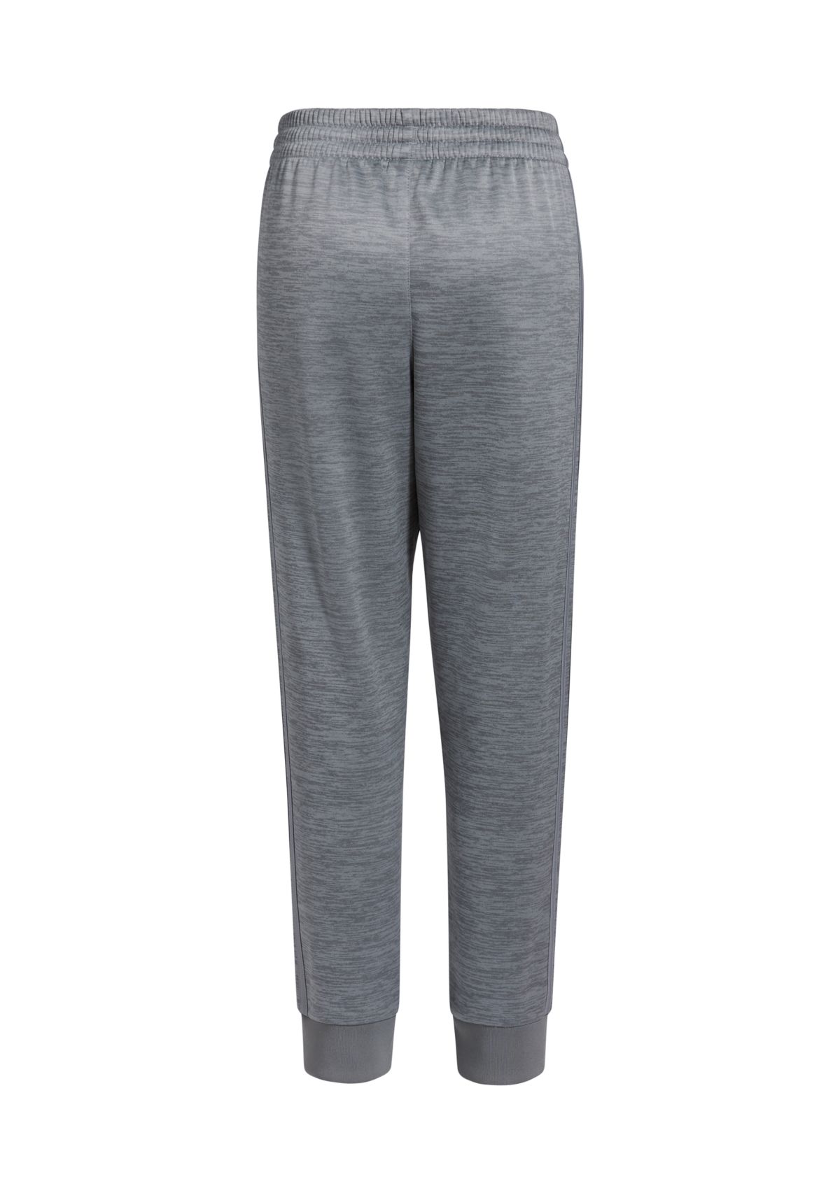 Boys 4-7 Elastic Waistband Game & Go Joggers