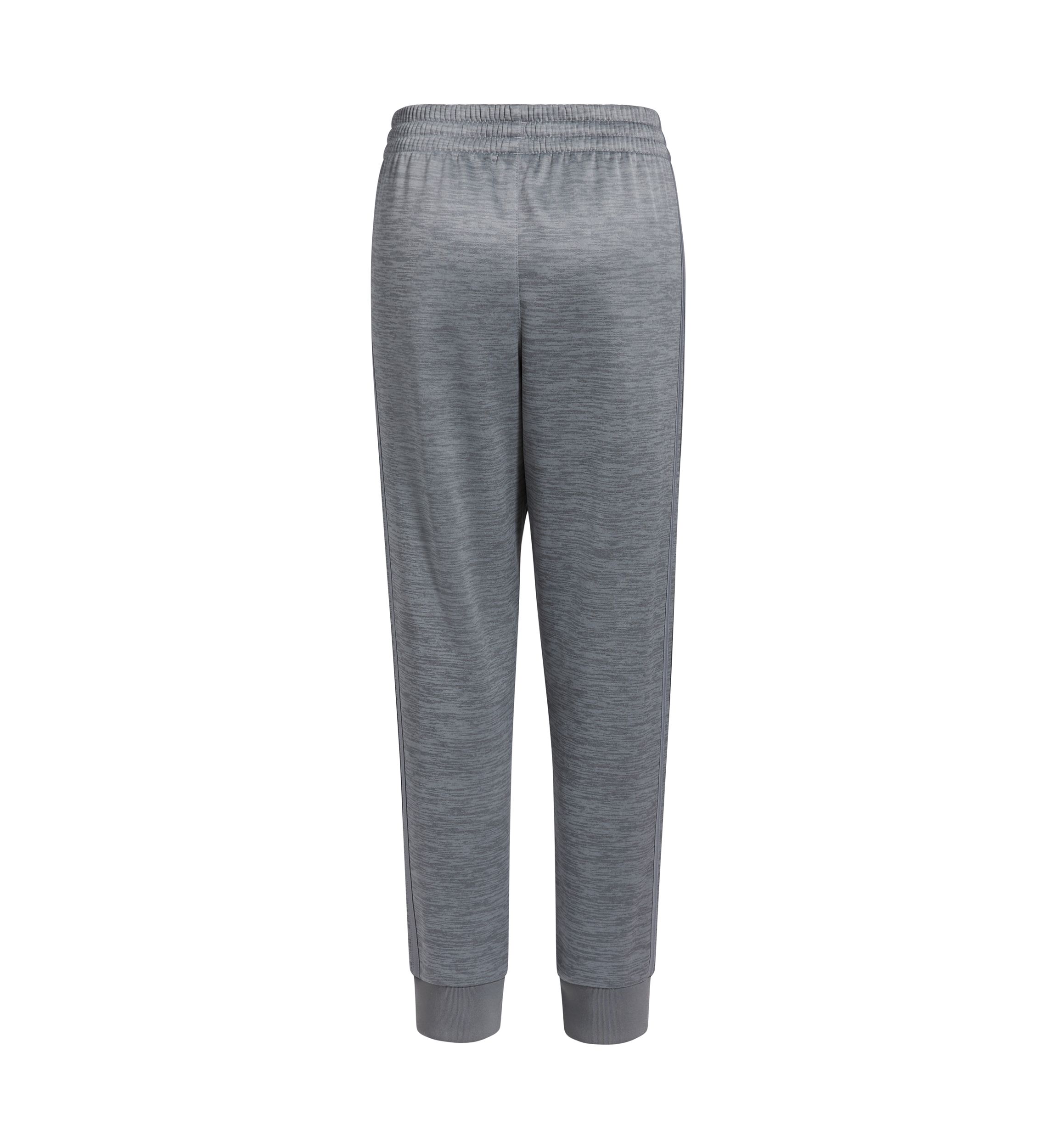 Boys 4-7 Elastic Waistband Game & Go Joggers