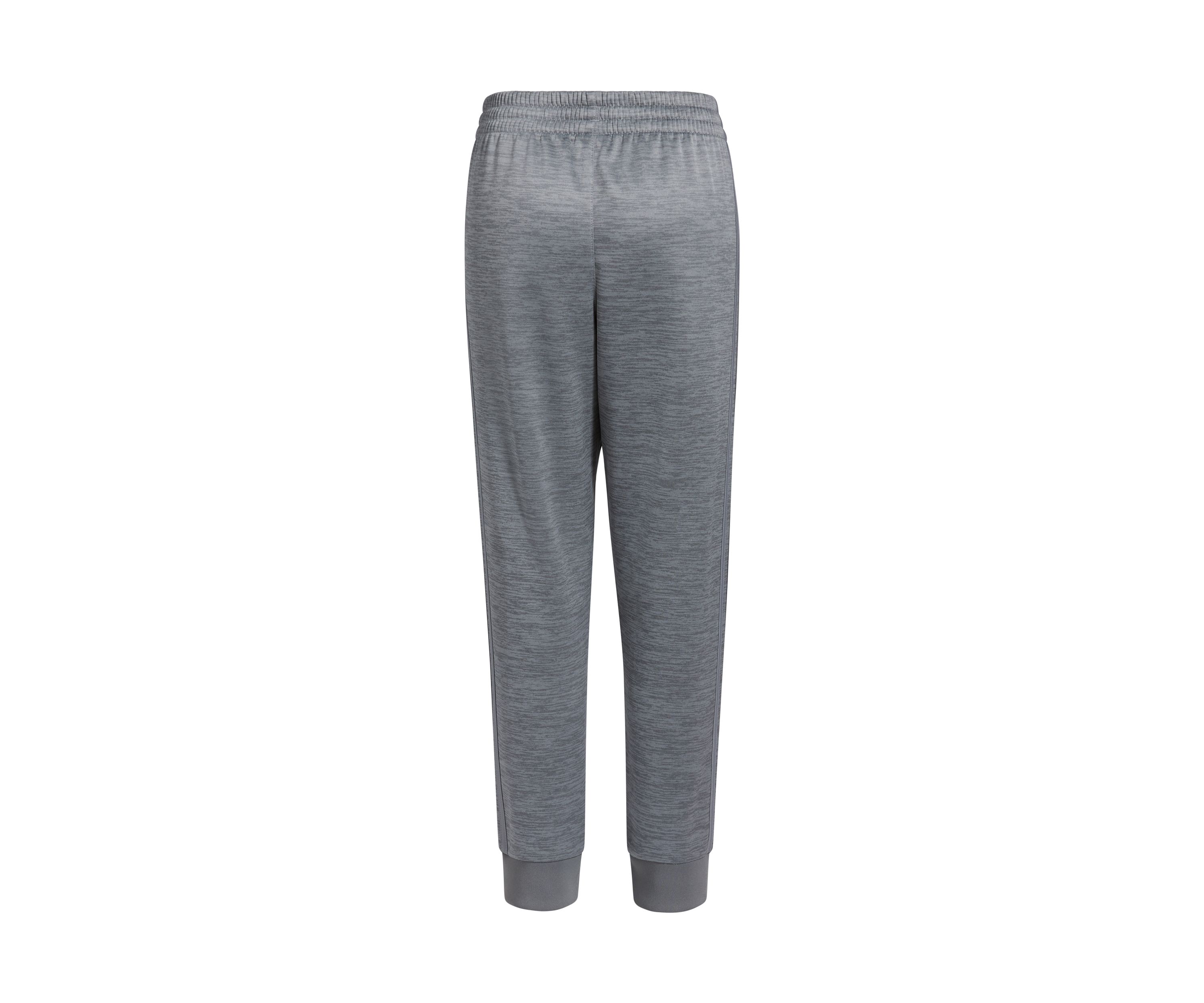 Boys 4-7 Elastic Waistband Game & Go Joggers