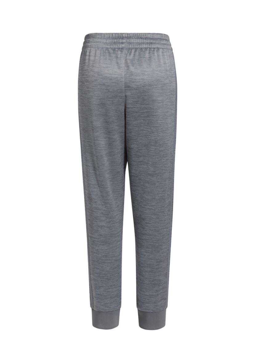 Boys 4-7 Elastic Waistband Game & Go Joggers