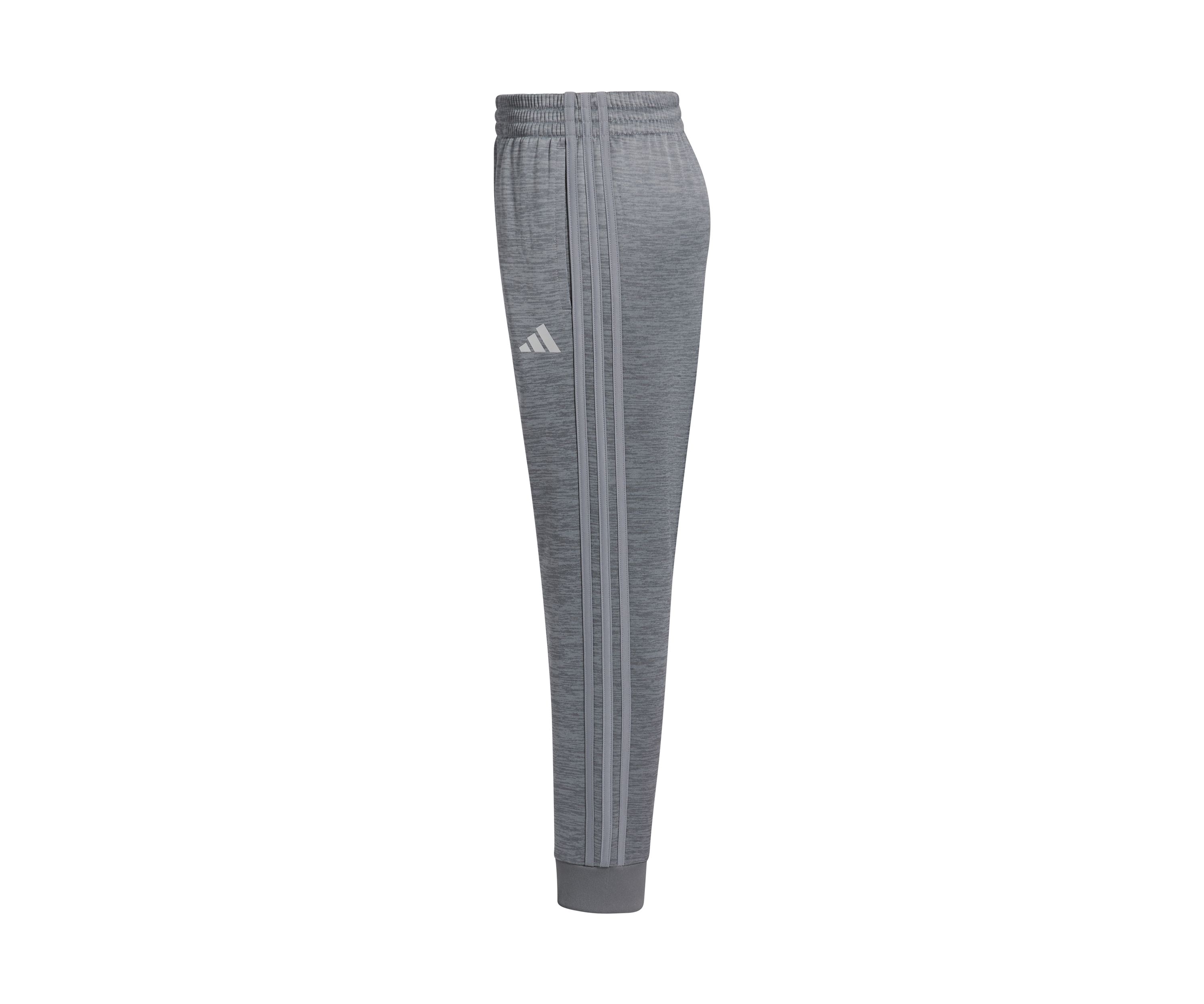 Boys 4-7 Elastic Waistband Game & Go Joggers