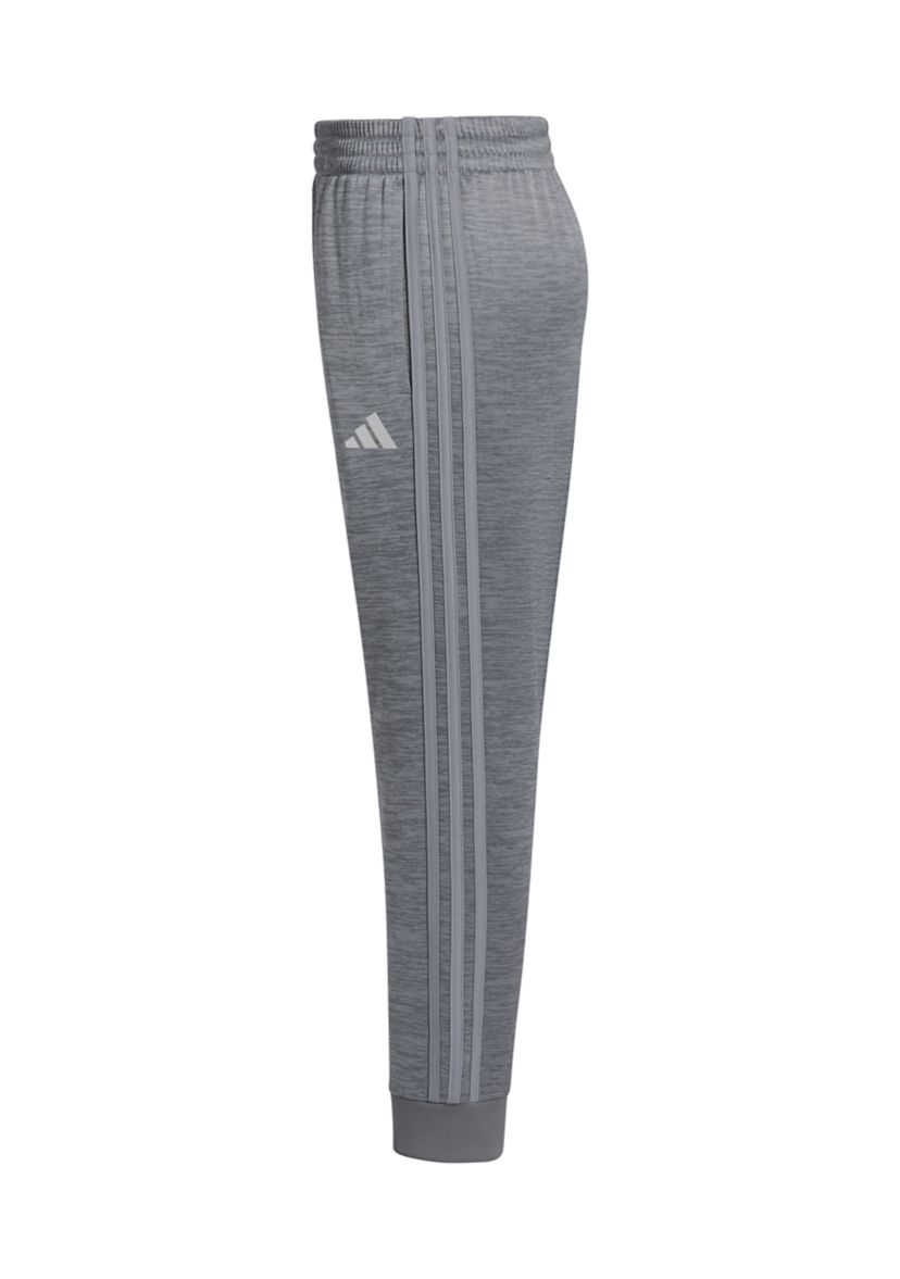 Boys 4-7 Elastic Waistband Game & Go Joggers