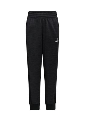 Belk nike joggers 2025