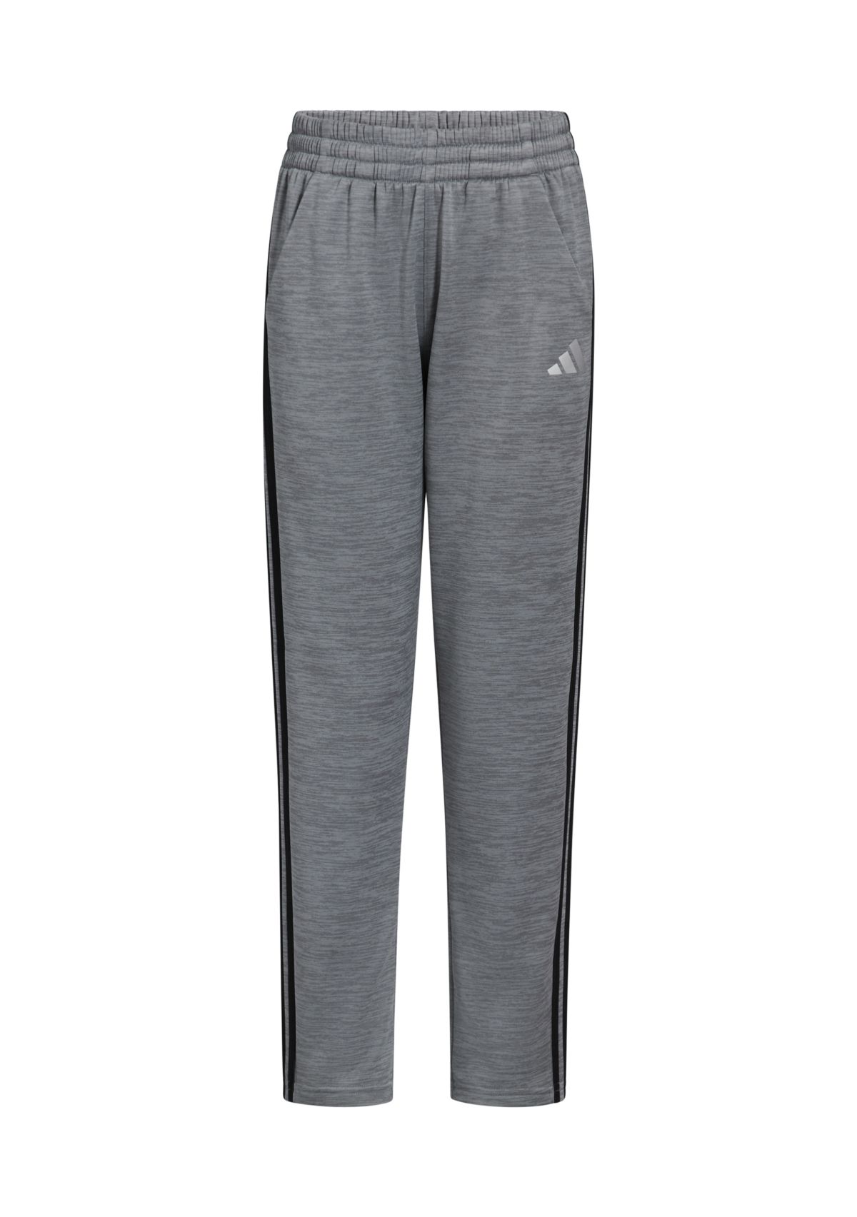 Boys 8-20 Elastic Waistband Game and Go Pants