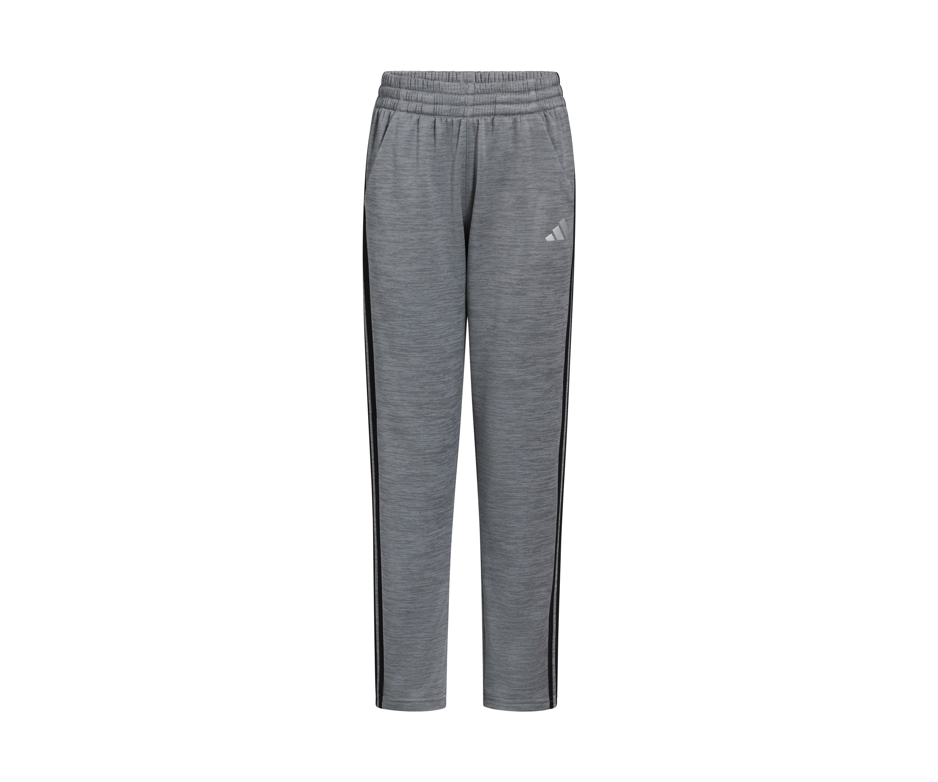 Boys 8-20 Elastic Waistband Game and Go Pants