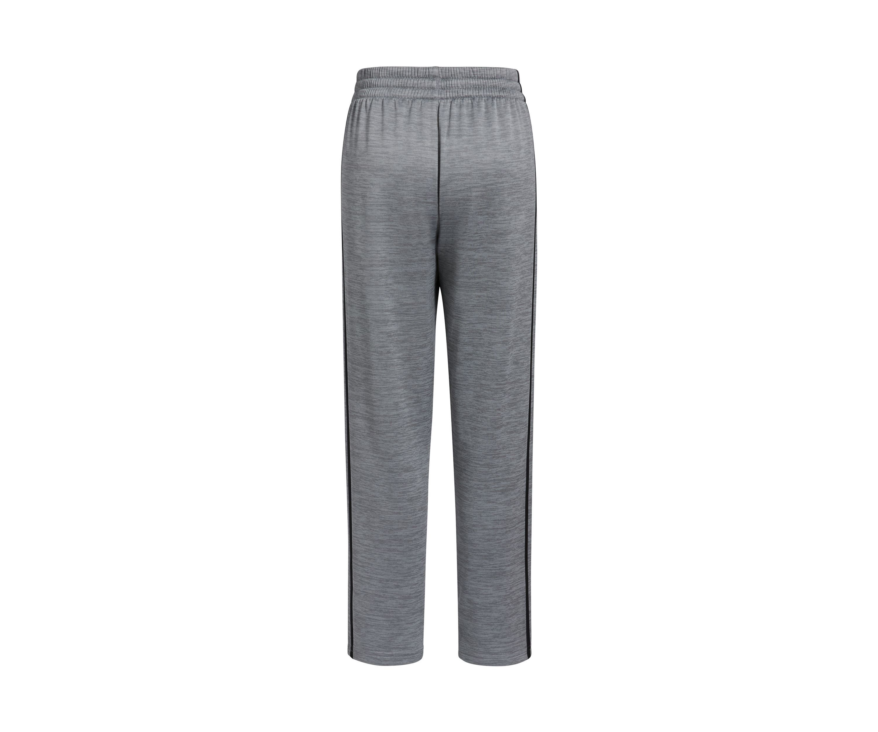 Boys 8-20 Elastic Waistband Game and Go Pants