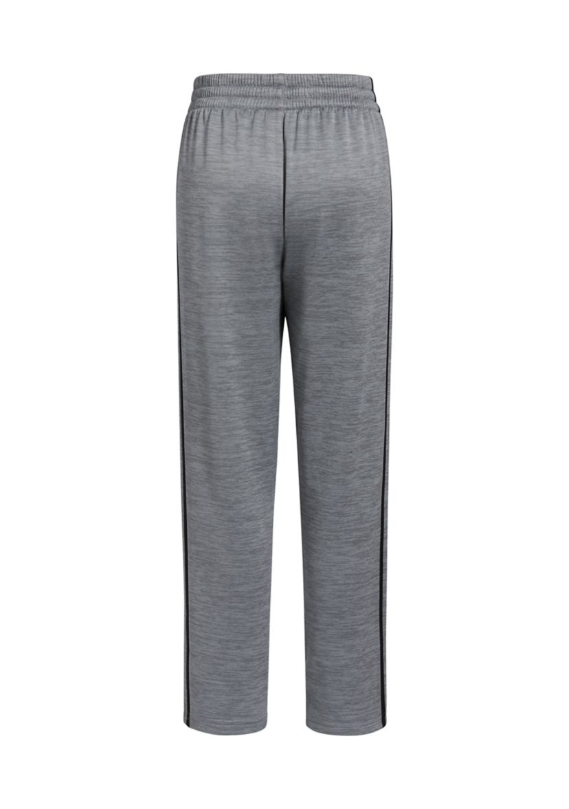Boys 8-20 Elastic Waistband Game and Go Pants