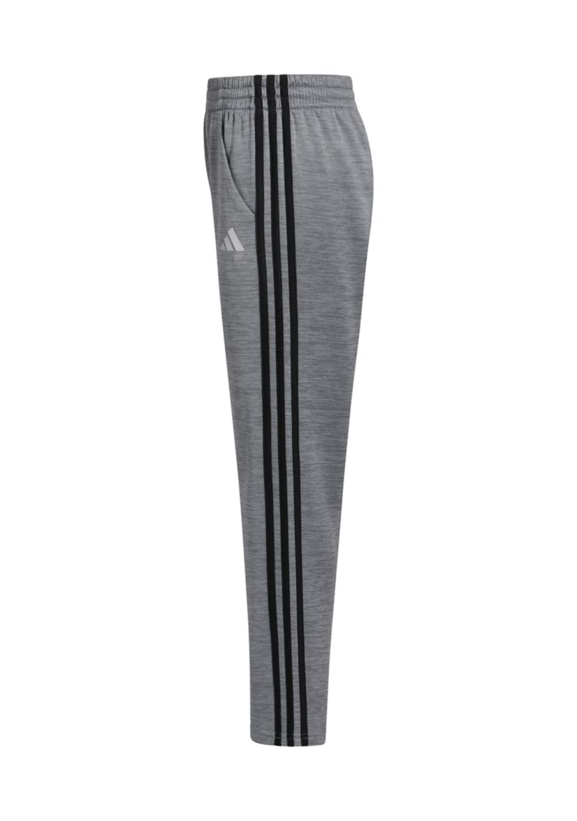 Boys 8-20 Elastic Waistband Game and Go Pants