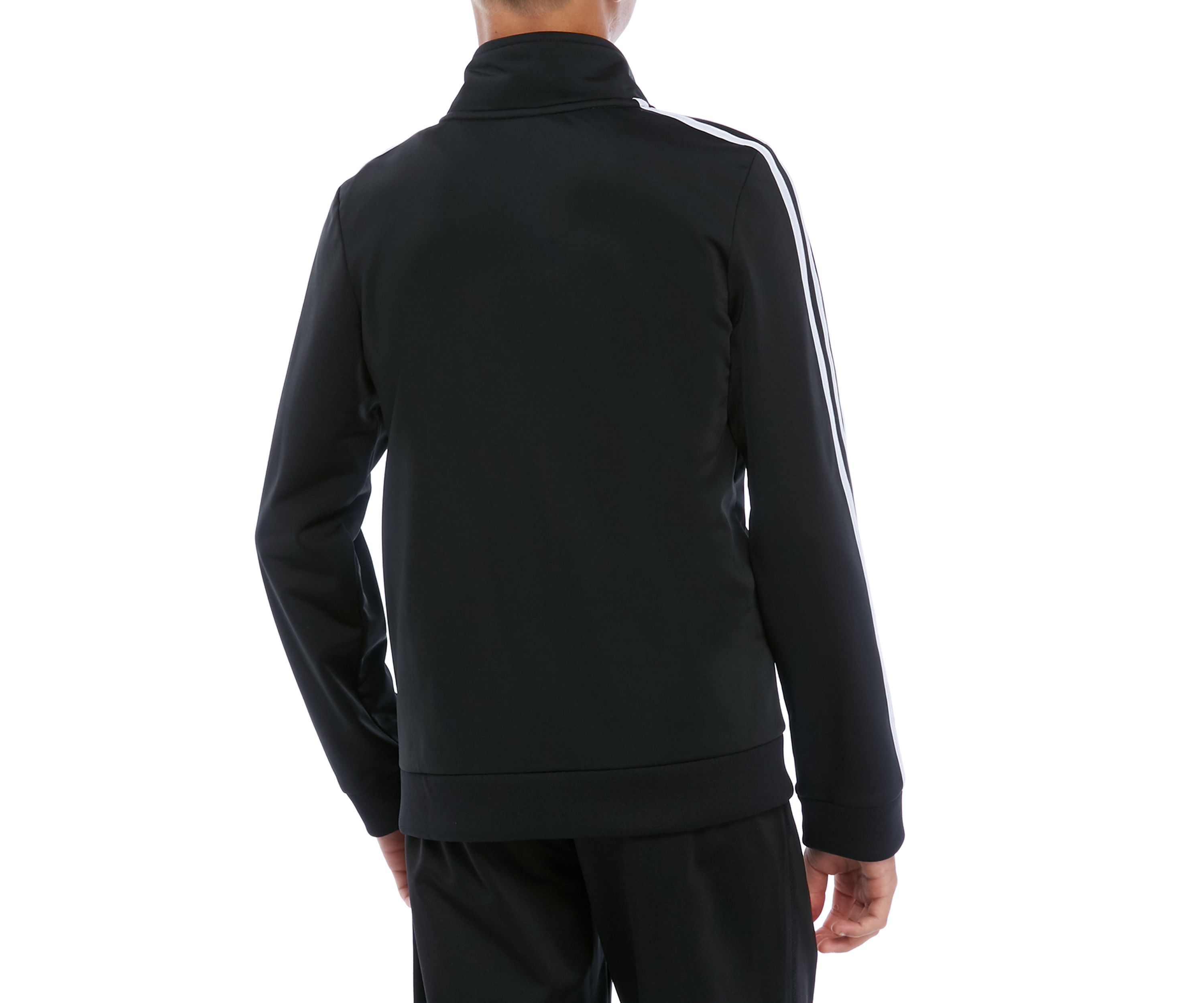 Boys 8-20 Tricot Jacket 
