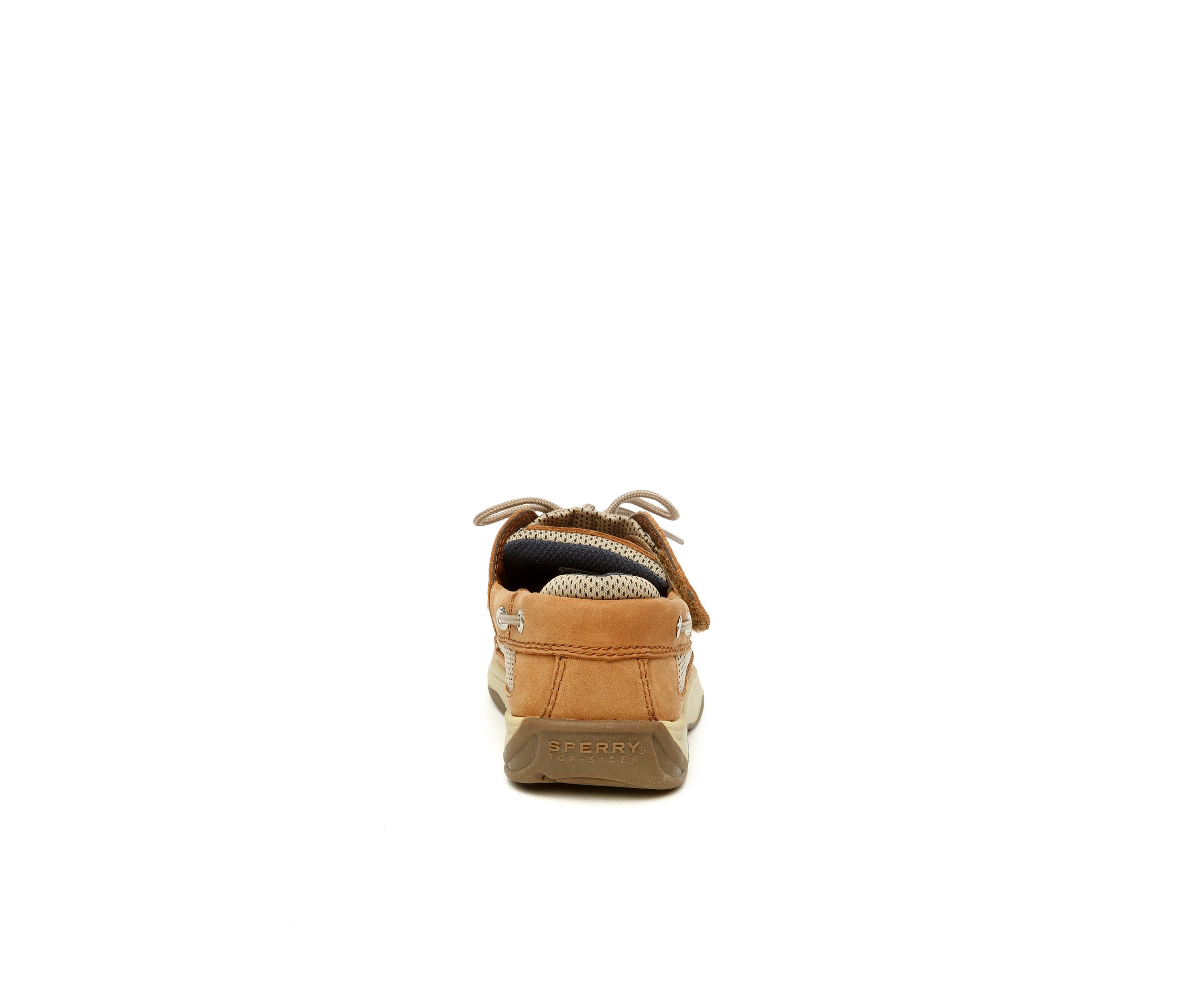 Baby/Toddler Boys Lanyard A/C Boat Shoes