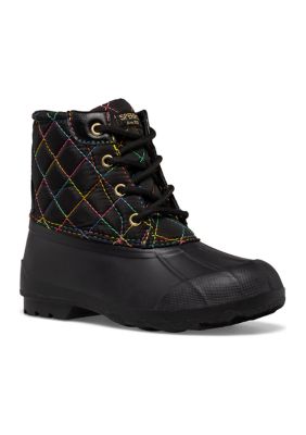 Belk toddler girl boots sale