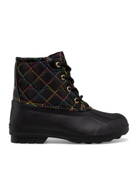 Belk sperry hot sale duck boots