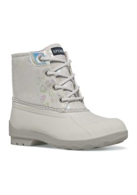 Belk 2024 girls boots