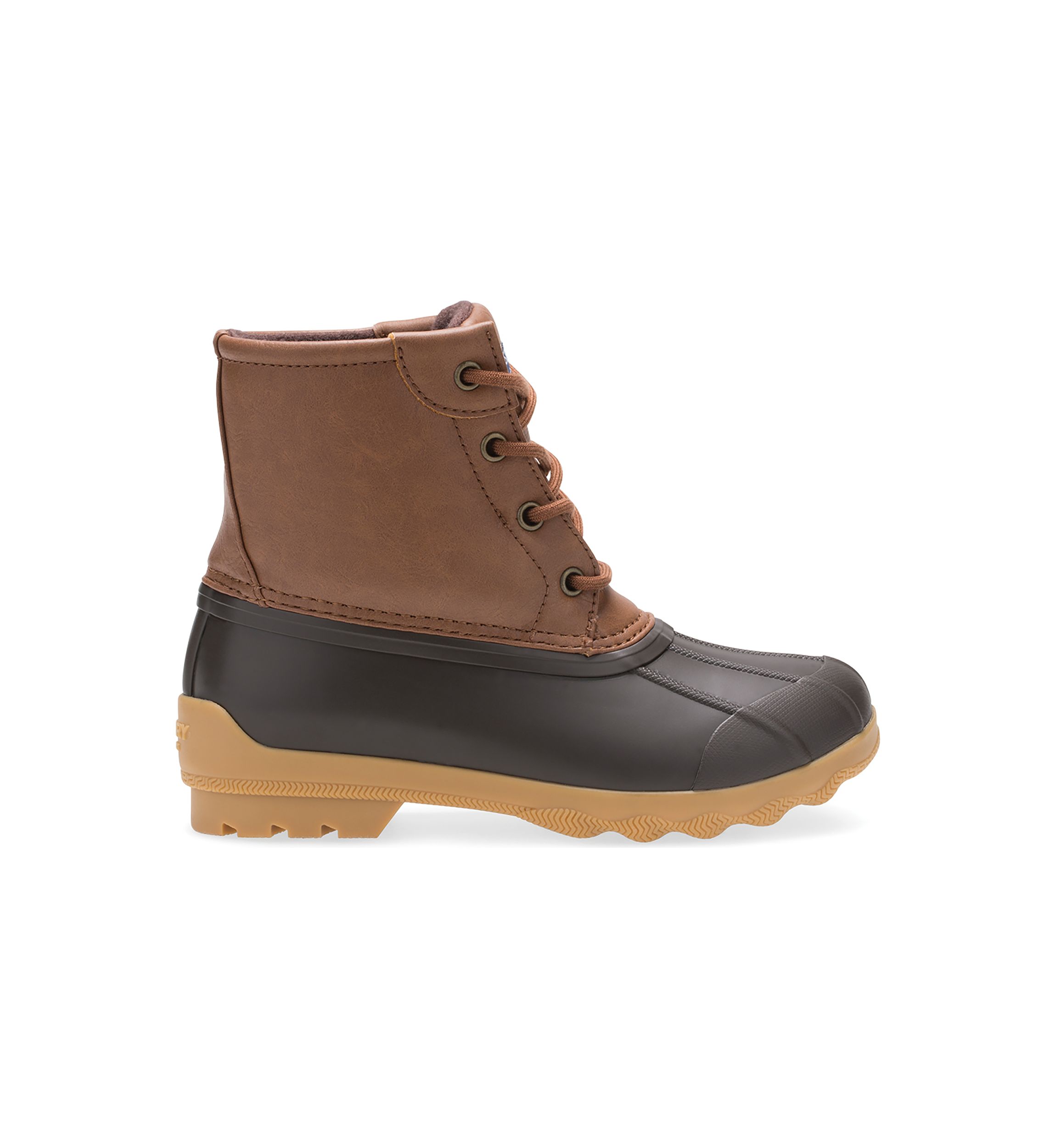 Youth Port Rain Boots