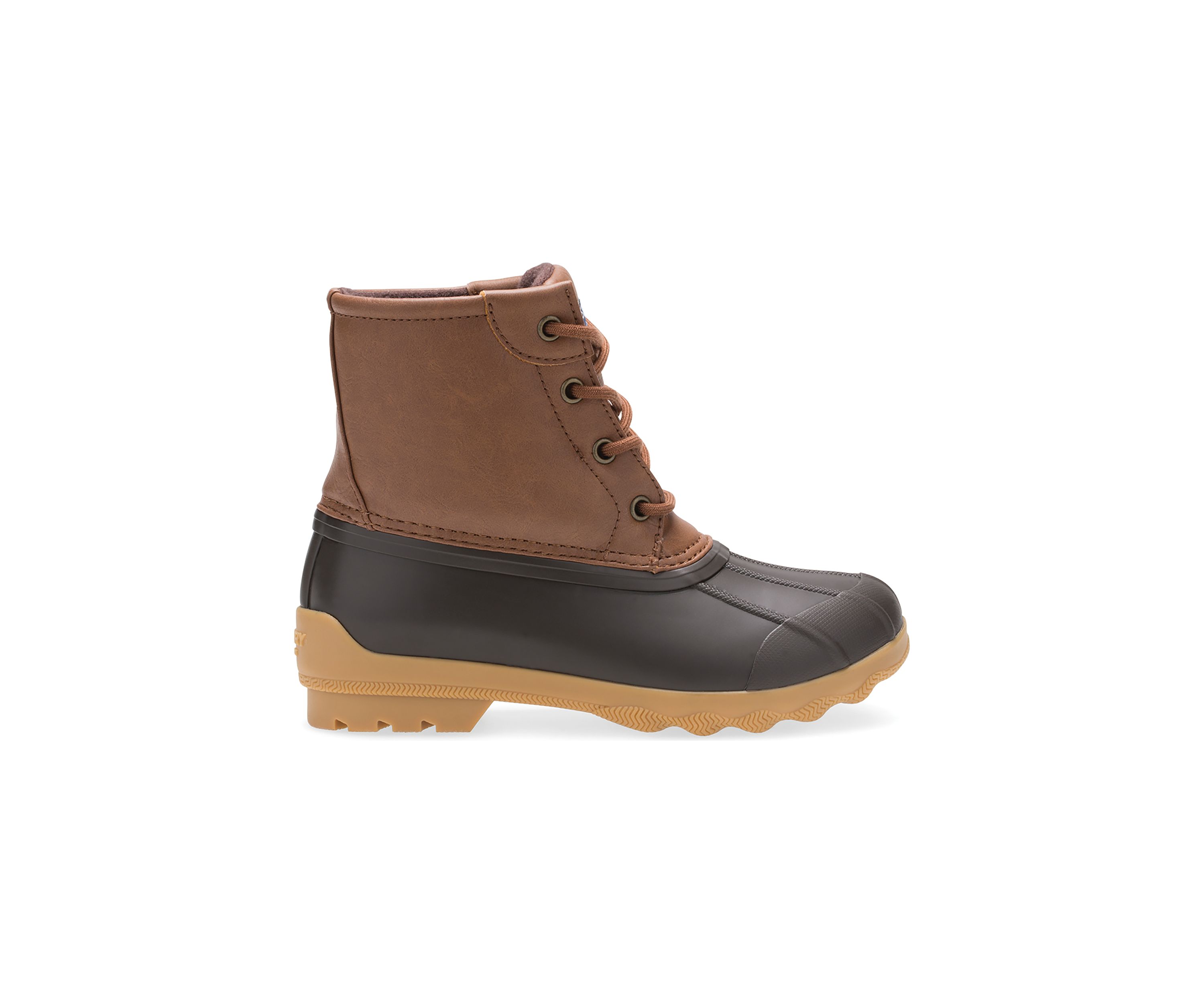 Youth Port Rain Boots
