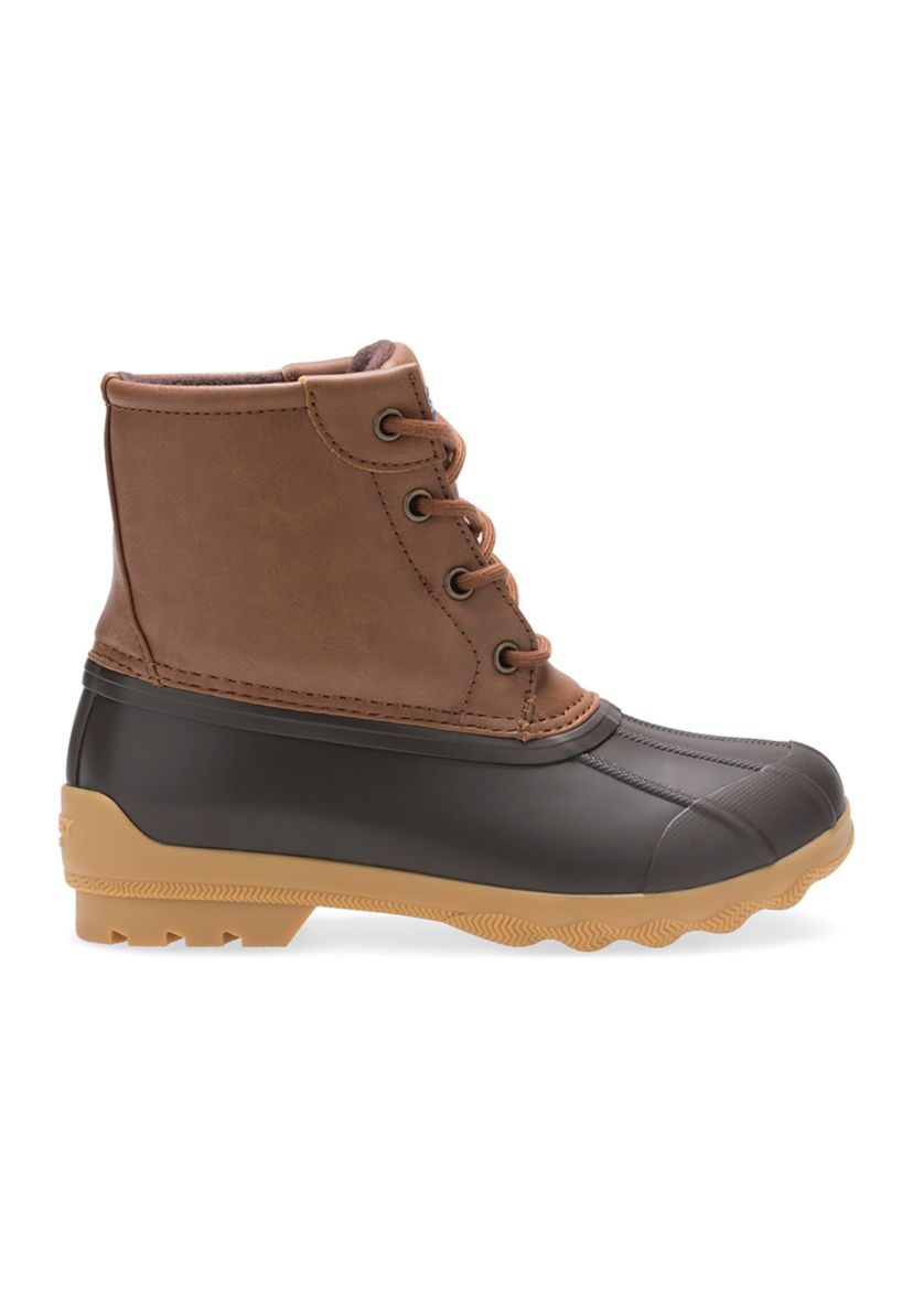 Youth Port Rain Boots