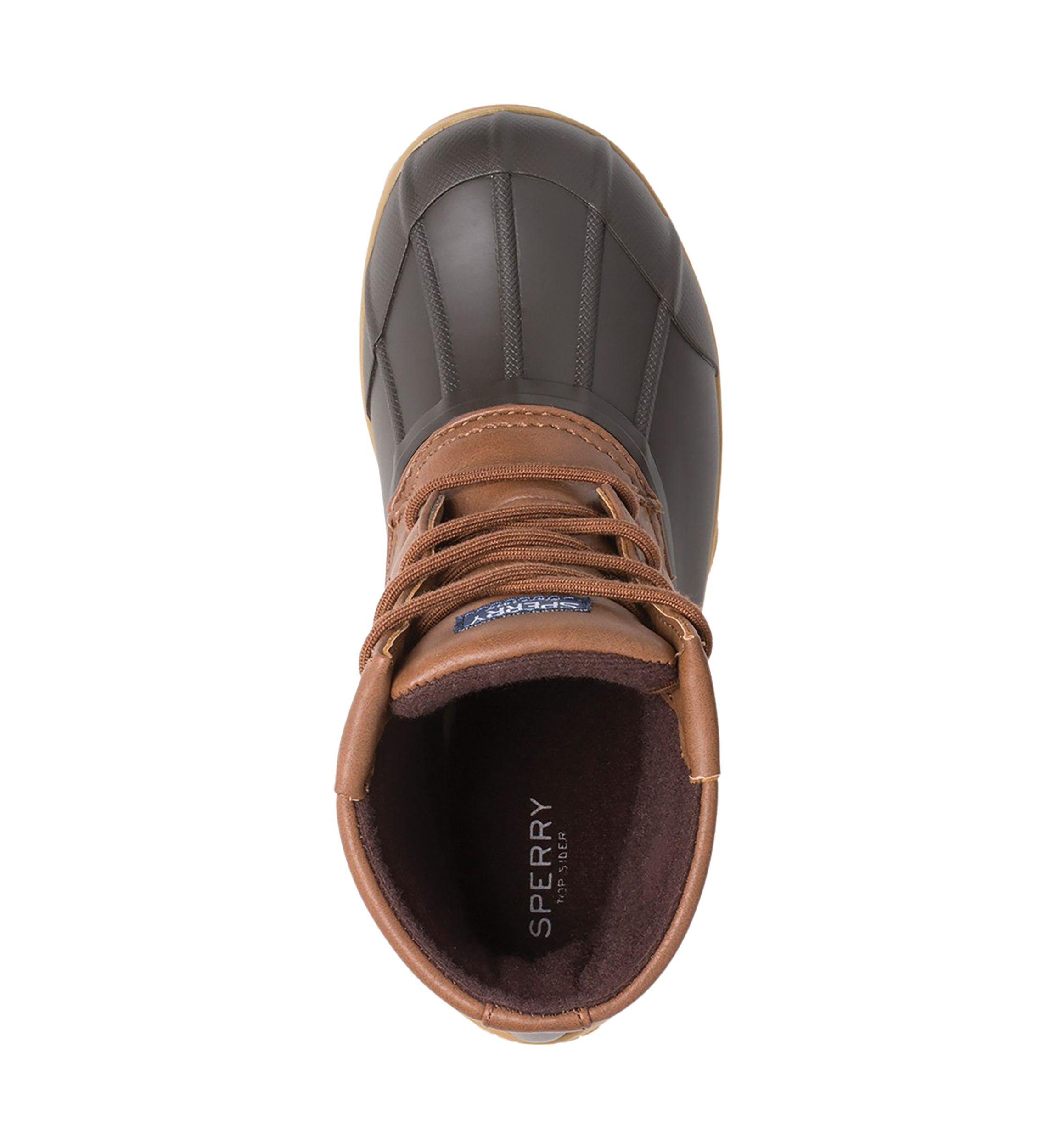 Youth Port Rain Boots