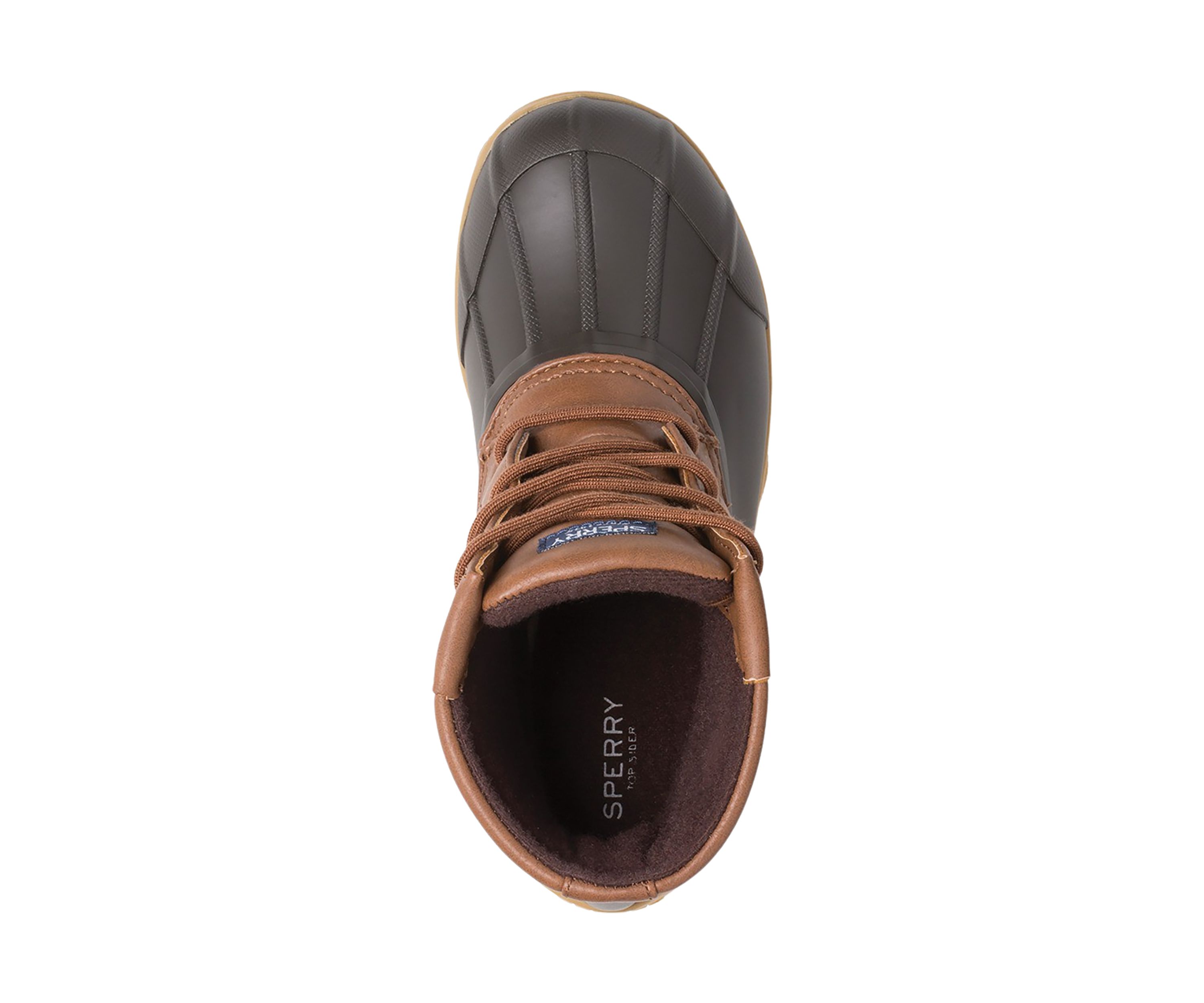Youth Port Rain Boots