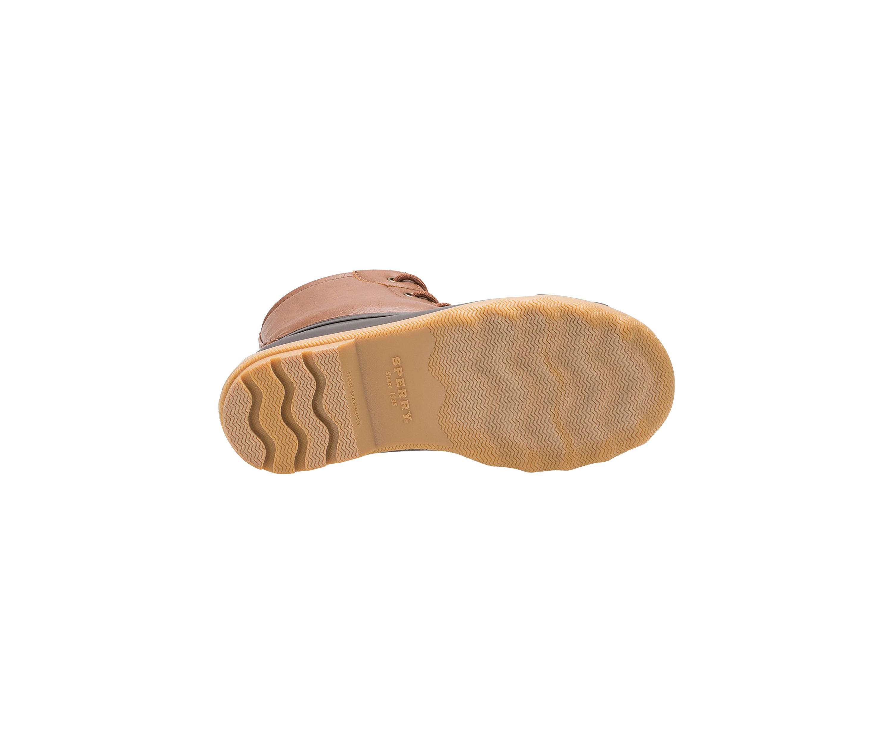 Youth Port Rain Boots