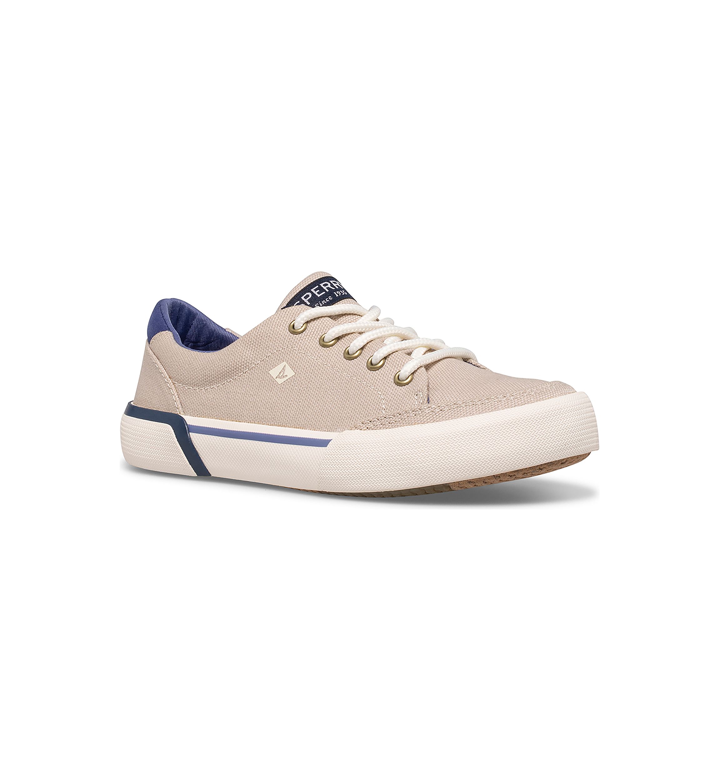 Harbor Tide Sneakers