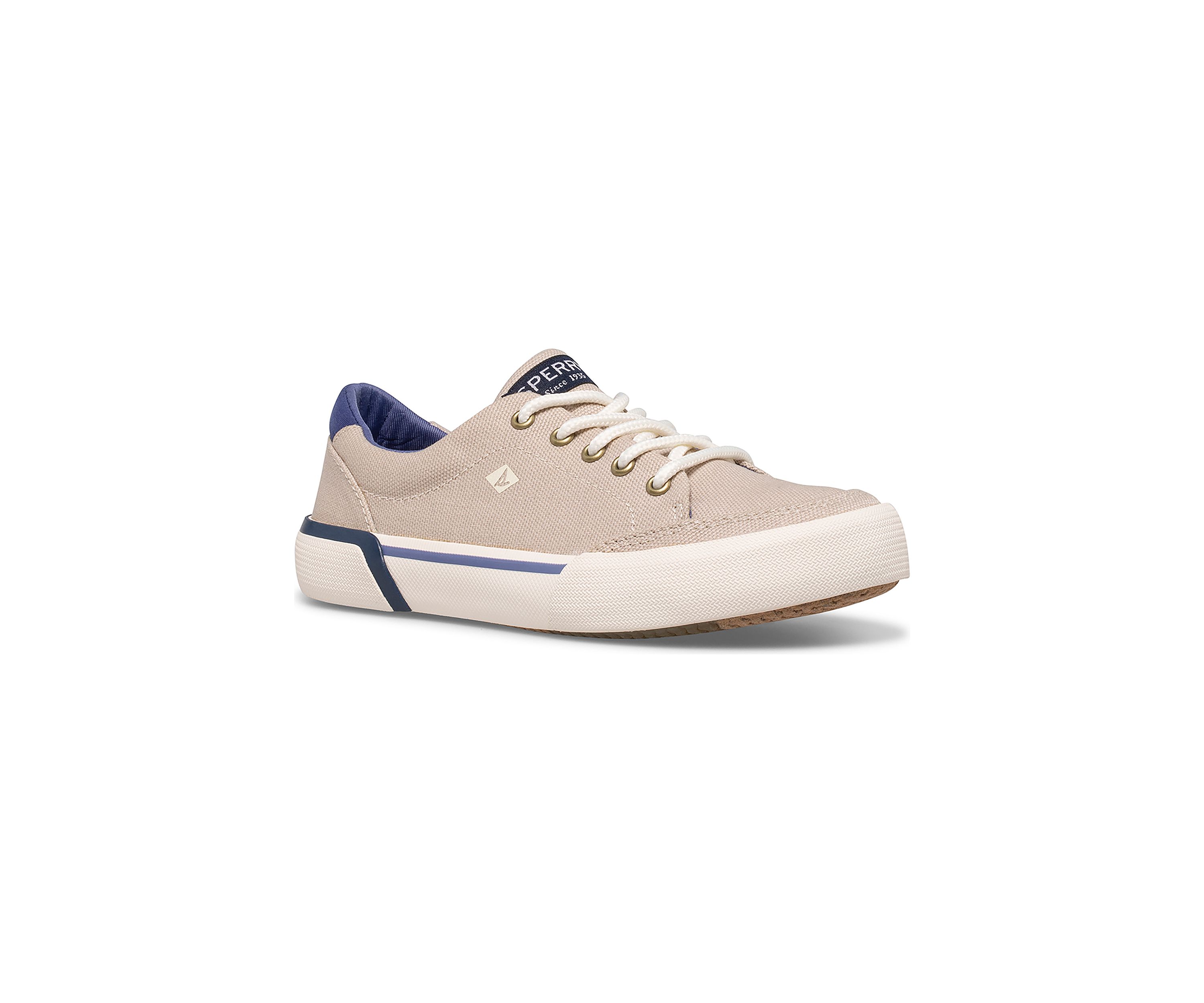 Harbor Tide Sneakers