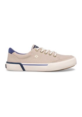 Belk sperry hot sale womens shoes