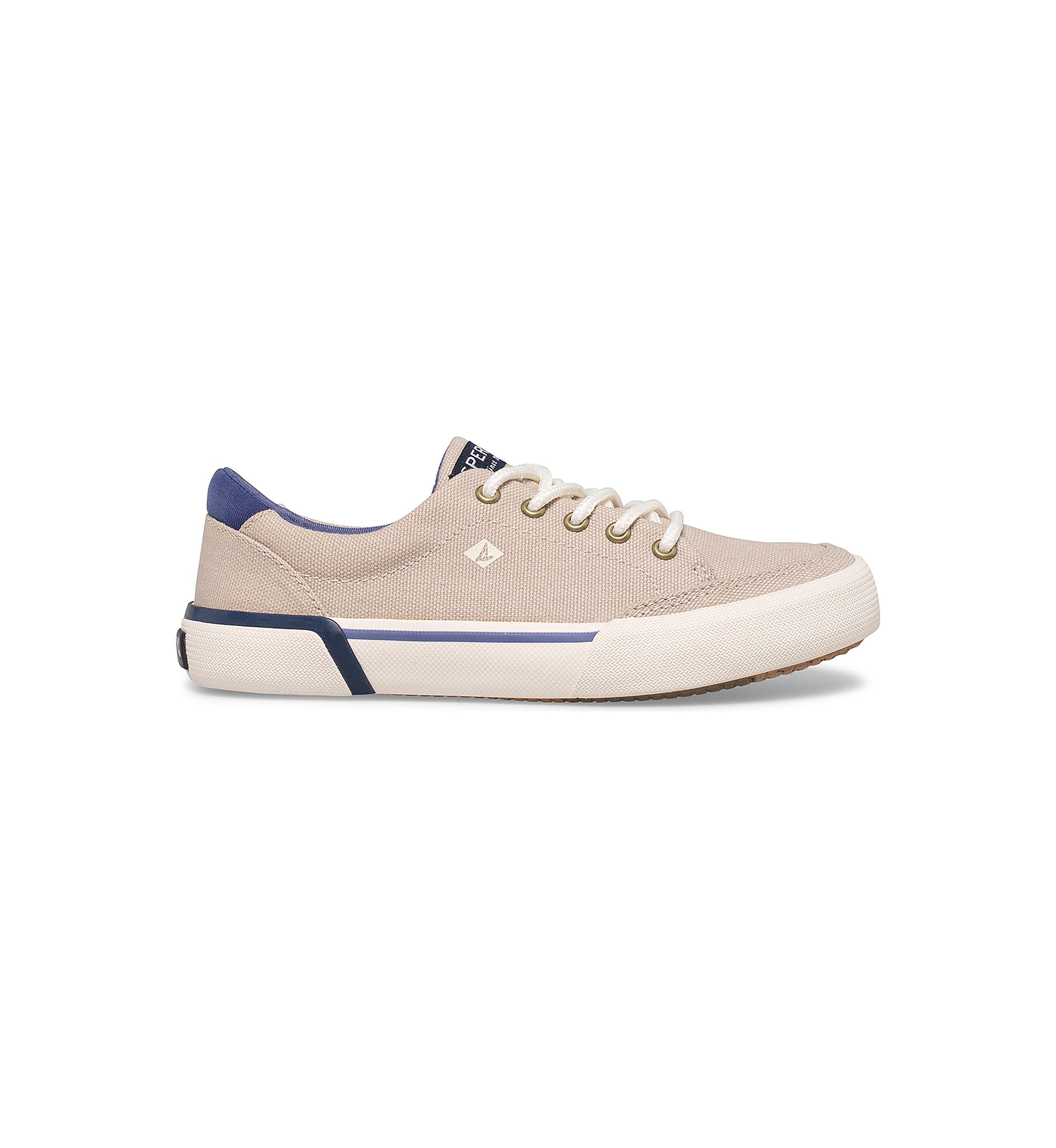 Harbor Tide Sneakers